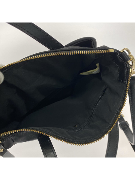 kate spade new york ショルダーバッグ 2way ショルダーバッグ