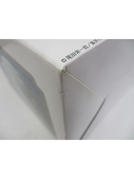 一番くじ ワンピース A賞 海軍戦フィギュア vs海軍編