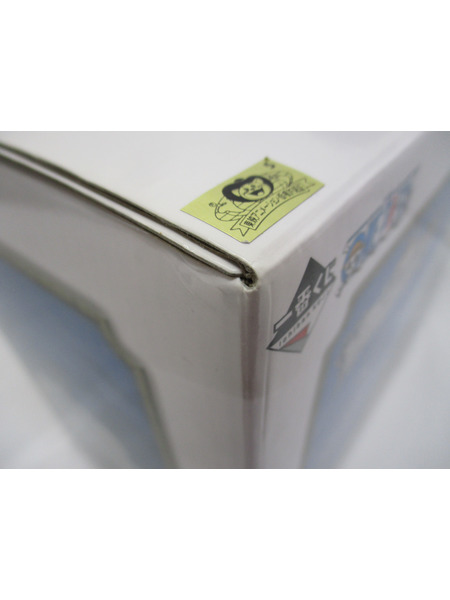 一番くじ ワンピース A賞 海軍戦フィギュア vs海軍編