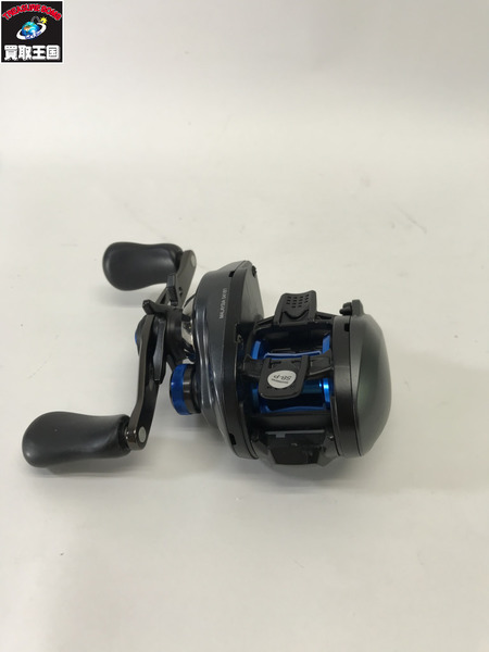 SHIMANO 70XG SLX DC