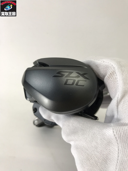 SHIMANO 70XG SLX DC