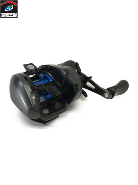 SHIMANO 70XG SLX DC