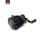 SHIMANO 70XG SLX DC