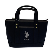 U.S. POLO ASSN トートーバッグ