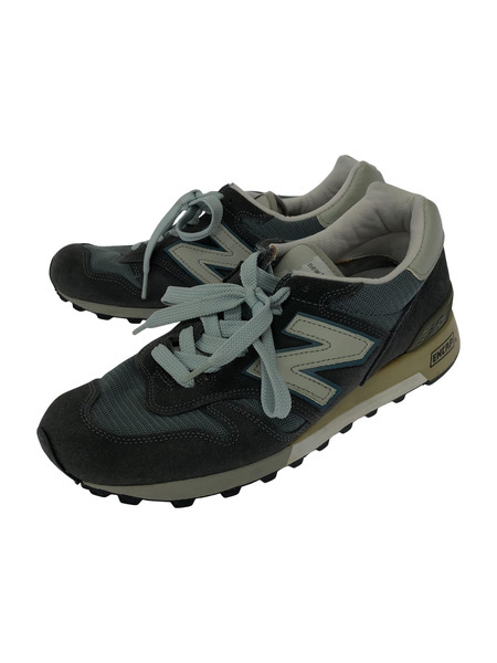 NEW BALANCE 1300 CLASSICS TRADITIONNEL（25.5cm）