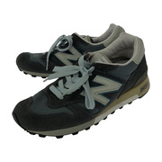 NEW BALANCE 1300 CLASSICS TRADITIONNEL（25.5cm）