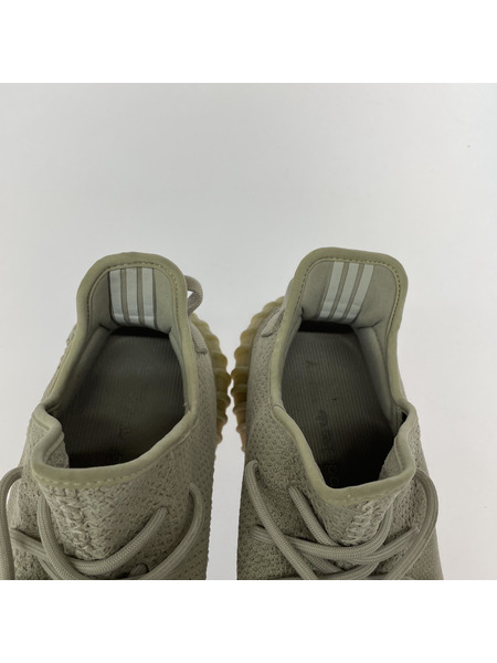 adidas スニーカー YEEZY BOOST 350 V2 30.5cm