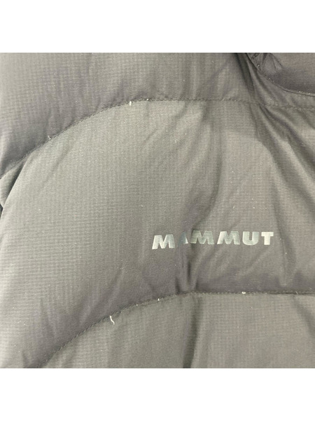 Mammut ダウンジャケット MAMMUT ダウン S