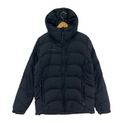 Mammut ダウンジャケット MAMMUT ダウン S