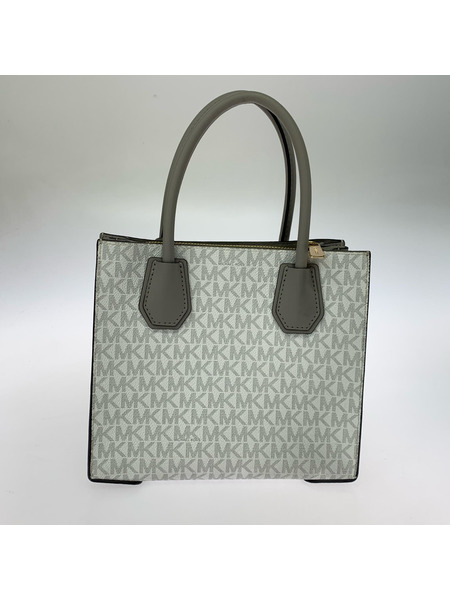 MICHAEL KORS ソノ他バッグ 35S1GM9M2B ハンドバッグ