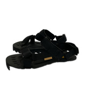 Hender Scheme webbb ur-s-web (5)