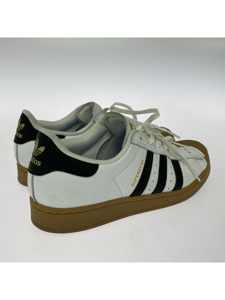 adidas スニーカー SUPERSTAR ADV