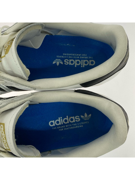 adidas スニーカー SUPERSTAR ADV