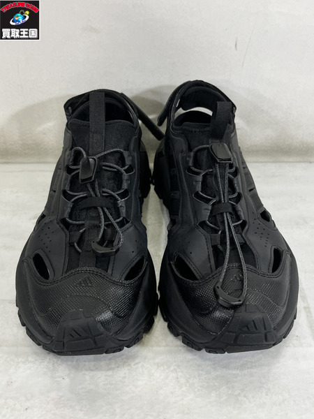 adidas SNEAKER SANDAL