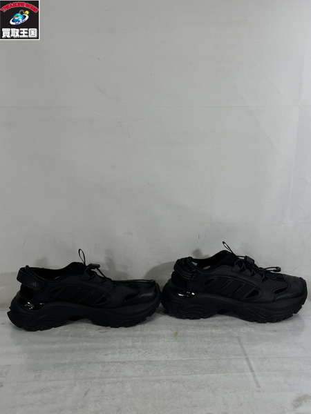 adidas SNEAKER SANDAL