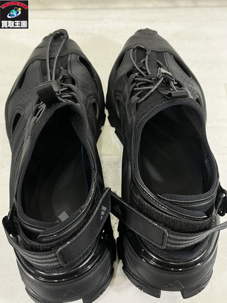 adidas SNEAKER SANDAL