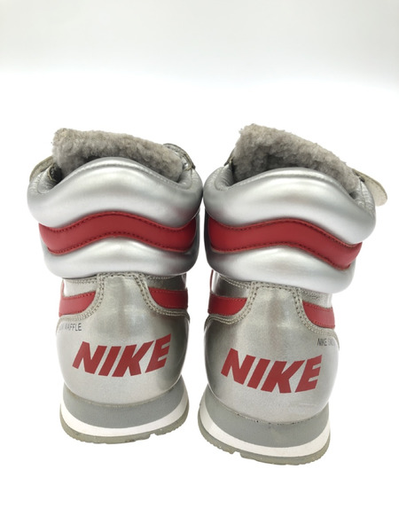 Nike clearance snow waffle