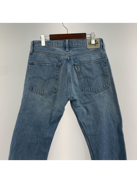 Levi's Silver Tab デニムパンツ W30