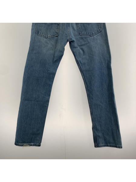 Levi's Silver Tab デニムパンツ W30