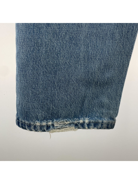 Levi's Silver Tab デニムパンツ W30