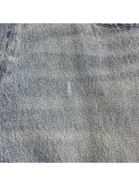 Levi's Silver Tab デニムパンツ W30