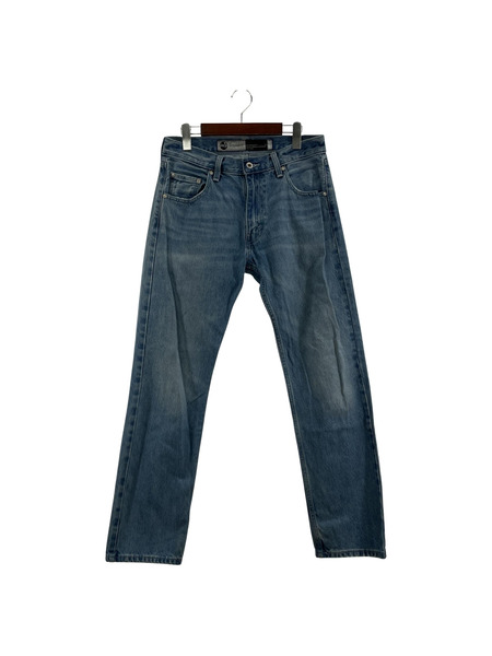 Levi's Silver Tab デニムパンツ W30