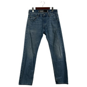 Levi's Silver Tab デニムパンツ W30