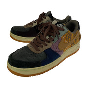 Travis Scott×Nike Air Force 1 Low (26.5cm) CN2405-900