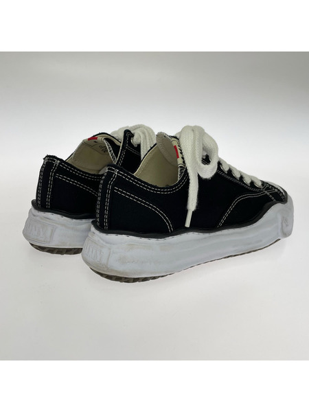 MIHARA YASUHIRO スニーカー PETERSON Original Sole スニーカー A0FW702