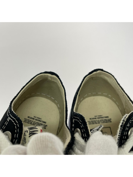 MIHARA YASUHIRO スニーカー PETERSON Original Sole スニーカー A0FW702