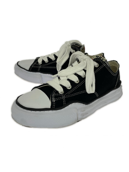 MIHARA YASUHIRO スニーカー PETERSON Original Sole スニーカー A0FW702