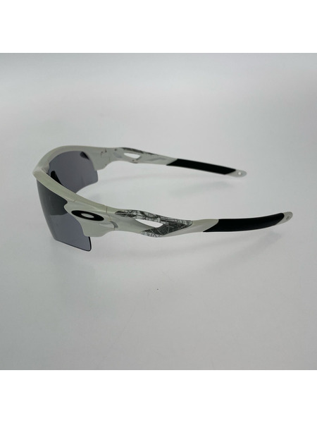 OAKLEY ソノ他 RADARLOCK PATH SUNGLASS[値下]