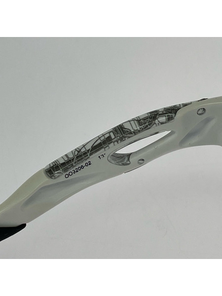 OAKLEY ソノ他 RADARLOCK PATH SUNGLASS[値下]