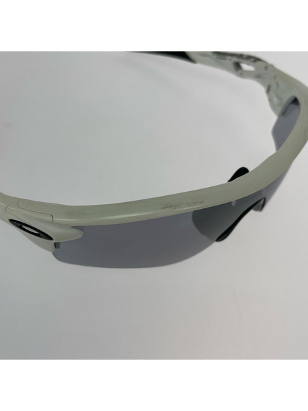 OAKLEY ソノ他 RADARLOCK PATH SUNGLASS[値下]