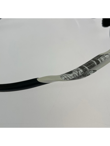 OAKLEY ソノ他 RADARLOCK PATH SUNGLASS[値下]