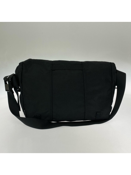 TIMBUK2 ショルダーバッグ BLK
