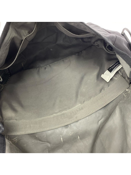 TIMBUK2 ショルダーバッグ BLK