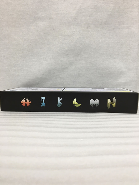 メーカー 仮面ライダー変身アイテム CSM T2ガイアメモリver.2 HtoN