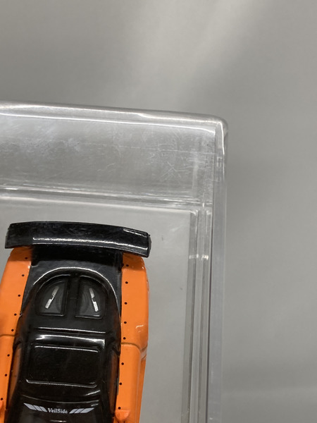 peako64 Veilside fortune RX-7 FD [値下]