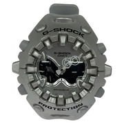 G-SHOCK デジアナコンビネーション