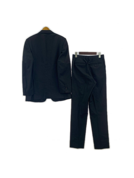 Paul Smith ジャケット チェック セットアップスーツ