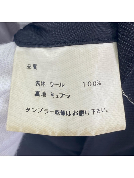 Paul Smith ジャケット チェック セットアップスーツ