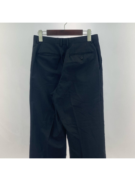 Paul Smith ジャケット チェック セットアップスーツ