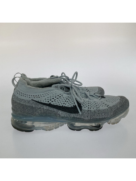 NIKE AIR VAPORMAX FLYKNIT 27.0cm