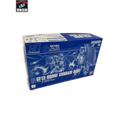 Gガンダム HG1/144 ガンダムローズ ﾌﾟﾚﾊﾞﾝ限定