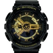 G-SHOCK G-SHOCK GA-110GB-1AJF