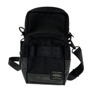 PORTER ボディバッグ カメラバック