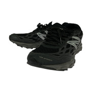 NEW BALANCE スニーカー M950B2S 2Eワイズ (26.5)