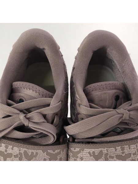 NIKE スニーカー ORDAN ZION 3 SE PF(27.0)