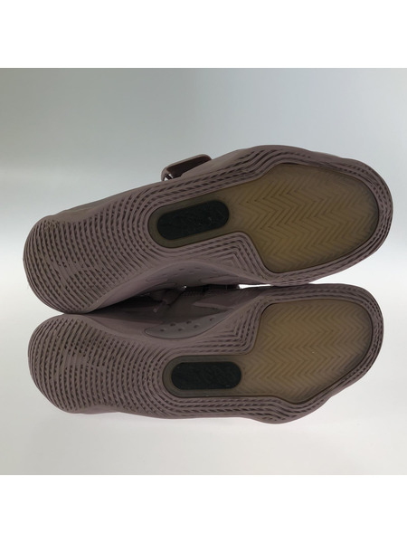 NIKE スニーカー ORDAN ZION 3 SE PF(27.0)